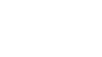 Logo Ávila Beauty